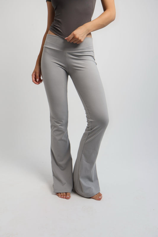 Sculpt Yoga Pants