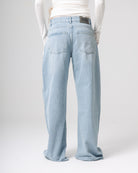 Powder Blue