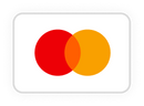Payment method