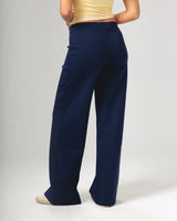 Classic Cut Pants