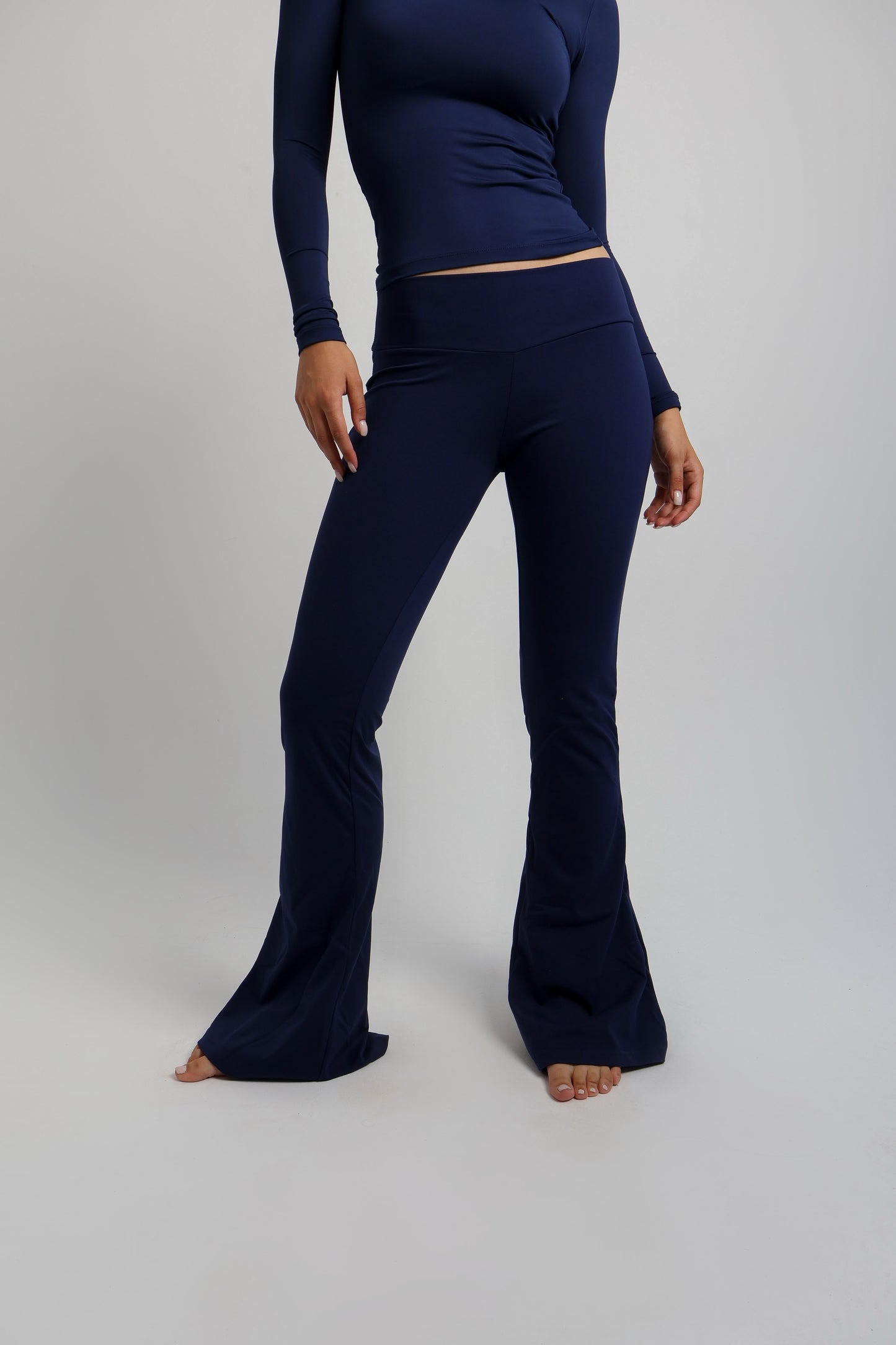 Sculpt Yoga Pants