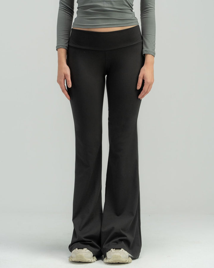 basic couture
