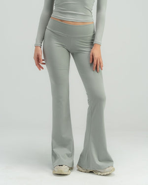 Sculpt Yoga Pants