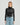 Side Draped Bodysuit