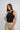 Round Neck Bodysuit