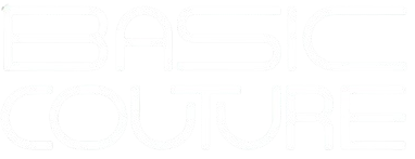 Basic Couture