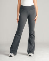 Sculpt Yoga Pants