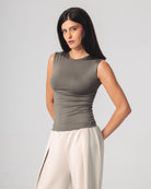 Taupe