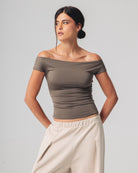 Taupe