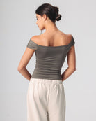 Taupe