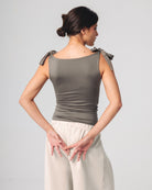 Taupe