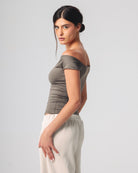 Taupe