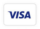 Payment method