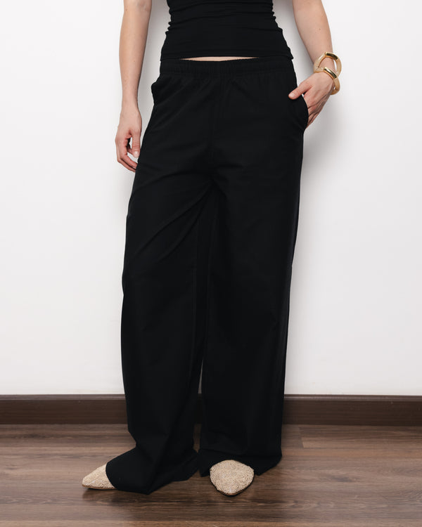 Artisan Pants - Black