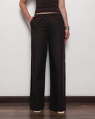 Artisan Pants - Brown
