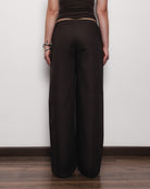 Artisan Pants - Brown