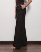 Artisan Pants - Brown