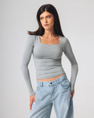 Light Grey